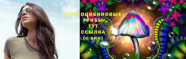 герыч Абдулино