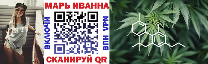 магазин    Ак-Довурак  KRAKEN ссылка  Конопля план 